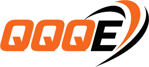 qqqecasino.net Logo